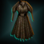 MiralsClothing.png