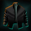 OrtegasCasualClothes.png
