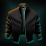 OrtegasCasualClothes.png