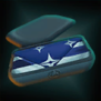 SahilsHeirloomFlag.png