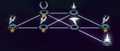 Saving Smiley O'Brien structure.png