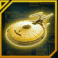 Schematics Terran Empire Constellation Class.png