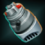 Sensor.png