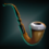 SmokingPipe.png