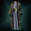 SolkarsOutfit.png