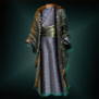 SolkarsOutfit.png