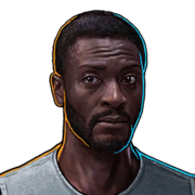 Stranded Craft Head.png