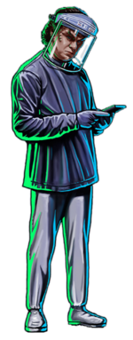 Surgeon Phlox Full.png