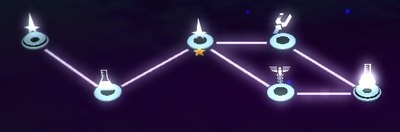 Back In Time structure.png