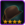 BowlerSuperRare.png