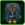 CentralCommandUniformUncommon.png