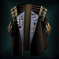 ChancellorGowronsRobes.png