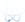 Chroniton icon.png
