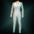 CivilianExchangeChapelsUniform.png