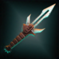 Dktahg.png