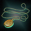 EdithKeelersNecklace.png