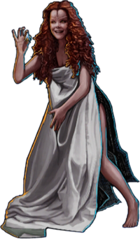 Etana Jol Full.png