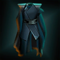 GeneralOhsRomulanUniform.png