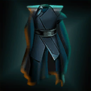 GeneralOhsRomulanUniform.png