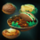 KalHyahFeast.png