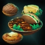 KalHyahFeast.png