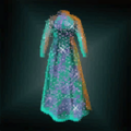 MirandaJonesSensorWeb.png