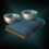 MirrorSarusBathingSupplies.png