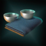 MirrorSarusBathingSupplies.png