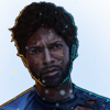 Mycelial Culber Head.png