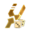 Starbase Engineering Pro Bonus-ICON.png