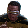 Surata IV La Forge Head.png