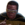 Surata IV La Forge Head.png
