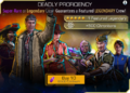 Time Portal Deadly Proficiency.png
