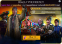 Time Portal Deadly Proficiency.png