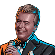 Vic Fontaine Head.png