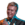 Vic Fontaine Head.png