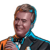 Vic Fontaine Head.png