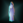 AmandaGraysonsDress.png