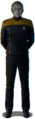 Assimilated Esmar Full.png