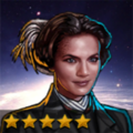 Bell Riots Jadzia Dax Vault.png