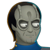 CMO Garak Head.png