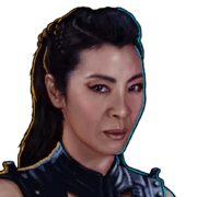 Cabaret Georgiou Head.png