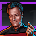 Captain Q Border Head.png