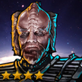 Commander Barak Vault.png