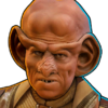 Gaila Head.png