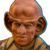 Gaila Head.png