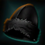 KalarOrtegasHat.png