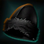 KalarOrtegasHat.png