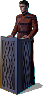 Obrist Full.png