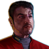 Resolute Chakotay Head.png